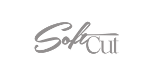 SoftCut