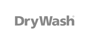 DryWash