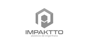 Impaktto