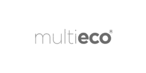 Multieco