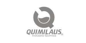 Quimilaus