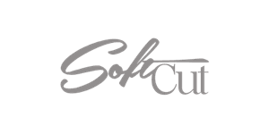 SoftCut
