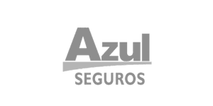 Azul Seguros