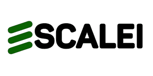 Escalei Digital