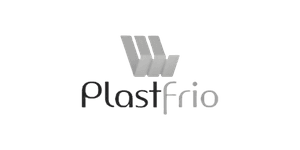 PlastFrio
