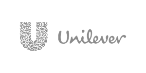 Unilever