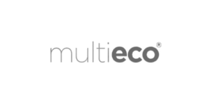 Multieco