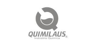 Quimilaus