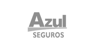 Azul Seguros