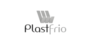 PlastFrio