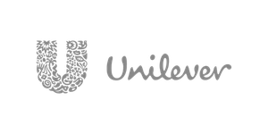 Unilever