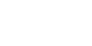 Escalei Digital